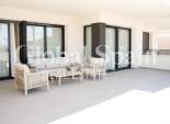 Nieuwbouw - APPARTEMENT -
ROJALES - Lo Marabú