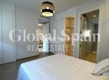 Venta - APARTAMENTO -
TORREVIEJA - Playa del Cura