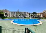 Resale - APARTMENT -
TORREVIEJA - Torreblanca