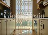 Revente - VILLA -
CALLOSA D'EN SARRIÀ - Callosa De Ensarrià