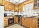 Venta - CASA -
TORREVIEJA - Playa De Los Náufragos