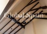 Nieuwbouw - VILLA -
FUENTE ÁLAMO DE MURCIA - Las Palas