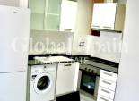 Revente - APPARTEMENT -
DENIA - Center