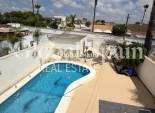 Venta - VILLA -
CABO ROIG - Costa Blanca