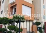 Wederverkoop - APPARTEMENT -
ORIHUELA COSTA - Lomas de Cabo Roig