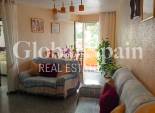 Revente - APPARTEMENT -
BENIDORM - Levante