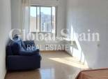Revente - APPARTEMENT -
MURCIA - Centro