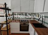 Resale - APARTMENT -
CABO ROIG