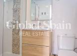 Wederverkoop - HUIS -
DOLORES - Dolores - Country