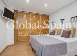 Revente - APPARTEMENT -
TORREVIEJA - Center