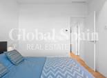 Revente - PENTHOUSE -
LAS COLINAS GOLF RESORT - Costa Blanca