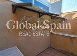 Venta - Casa adosada -
TORREVIEJA - Costa Blanca Sur