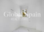 Wederverkoop - APPARTEMENT -
TORREVIEJA - Punta Prima