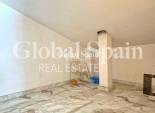 Venta - CASA -
SAN PEDRO DEL PINATAR - San Pedro del Pinatar