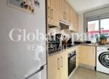 Revente - APPARTEMENT -
TORREVIEJA - Playa del Cura