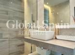Revente - APPARTEMENT -
GUARDAMAR DEL SEGURA - Costa Blanca