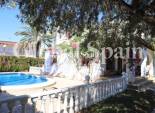 Venta - VILLA -
ORIHUELA COSTA - Costa Blanca