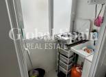 Wiederverkauf - WOHNUNG -
TORREVIEJA - Playa del Cura