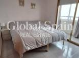 Resale - PENTHOUSE -
TORREVIEJA - Playa del Cura