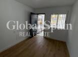Resale - APARTMENT -
TORREVIEJA - Parque de las Naciones