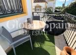 Revente - MAISON -
ORIHUELA - Entre Naranjos
