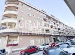 Resale - APARTMENT -
TORREVIEJA - Parque de las Naciones