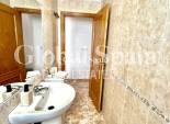 Resale - APARTMENT -
CABO ROIG - Costa Blanca