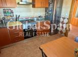 Revente - VILLA -
CALPE - Costa Blanca