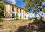 Revente - VILLA -
SAN JUAN DE ALICANTE - Costa Blanca
