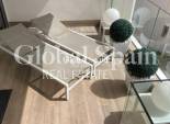 Wiederverkauf - WOHNUNG -
VILLAMARTÍN - Costa Blanca