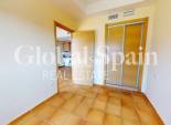Nouvelle construction - PENTHOUSE -
ARCHENA - Villanueva del Rio Segura