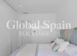 Wiederverkauf - VILLA -
ORIHUELA COSTA - Lomas de Cabo Roig