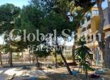 Nouvelle construction - APPARTEMENT -
SAN JAVIER - Roda Golf