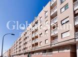 Resale - APARTMENT -
TORREVIEJA - Center