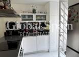 Resale - HOUSE -
BIGASTRO - Comunidad Valenciana