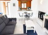 Resale - APARTMENT -
ALGORFA - LA FINCA GOLF / ALGORFA