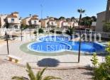 Wiederverkauf - HAUS -
VILLAMARTÍN - Costa Blanca