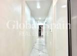 Wederverkoop - APPARTEMENT -
TORREVIEJA - Playa del Cura