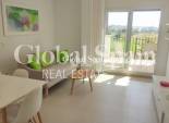 Resale - APARTMENT -
SUCINA - Inland