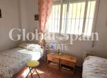 Venta - CASA -
ORIHUELA COSTA - Playa Flamenca