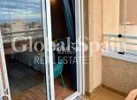 Venta - APARTAMENTO -
TORREVIEJA - Costa Blanca