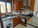 Resale - APARTMENT -
ALGORFA - Inland