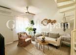 Venta - APARTAMENTO -
ORIHUELA COSTA - Costa Blanca
