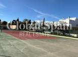 Resale - APARTMENT -
TORREVIEJA - Cañada Del Molino