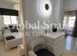 Resale - HOUSE -
LA ZENIA - Costa Blanca