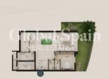 Neubau - VILLA -
MIJAS - La Capellania
