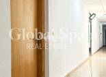 Venta - APARTAMENTO -
ORIHUELA COSTA - Costa Blanca