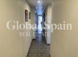 Wederverkoop - PENTHOUSE -
TORREVIEJA - Playa de cura