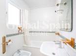 Venta - APARTAMENTO -
TORREVIEJA - Torrevieja
