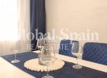 Revente - APPARTEMENT -
TORREVIEJA - Acequion